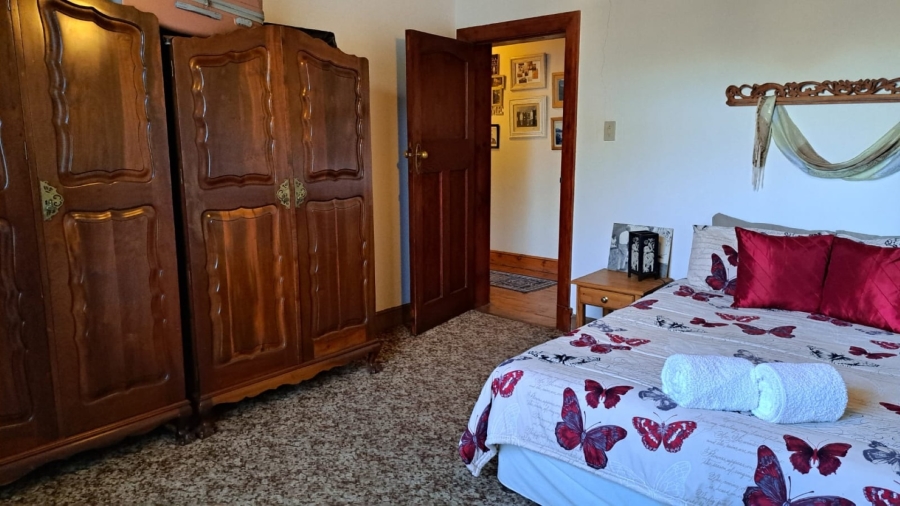 4 Bedroom Property for Sale in Caledon Western Cape
